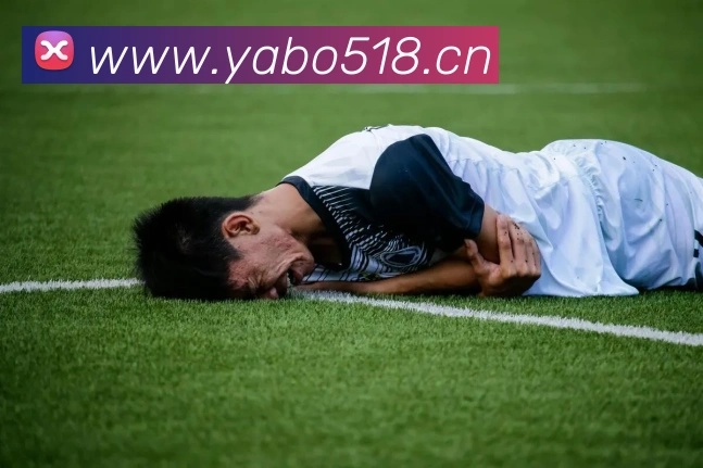 数据防护可视化
